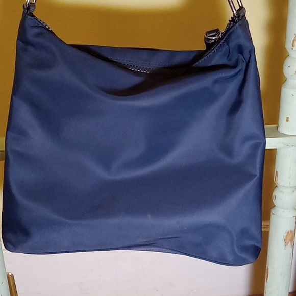 Calvin Klein crossbody purse - Picture 4 of 13